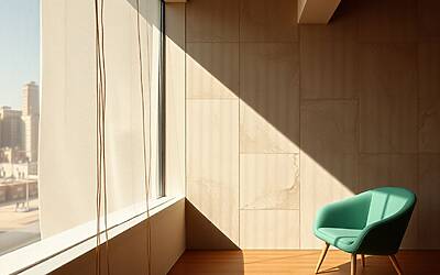 Thais Wiggers svela il compagno segreto e il sorprendente progetto nozze