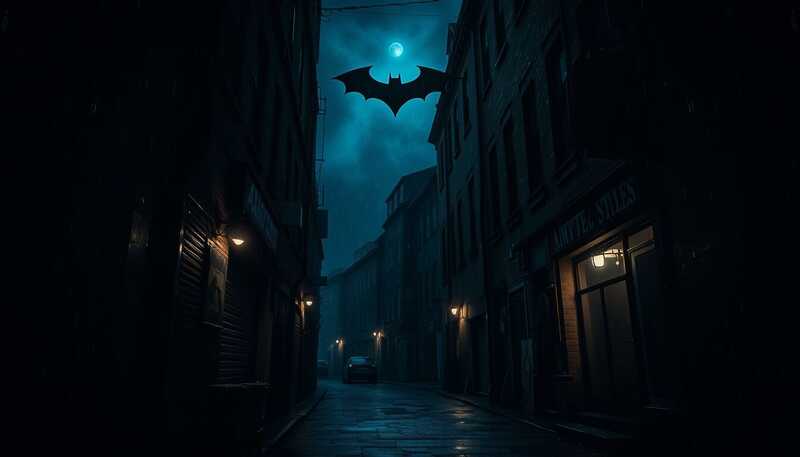 The Batman svela una sorpresa: star Marvel pronta a rivoluzionare il sequel con un ingresso inatteso