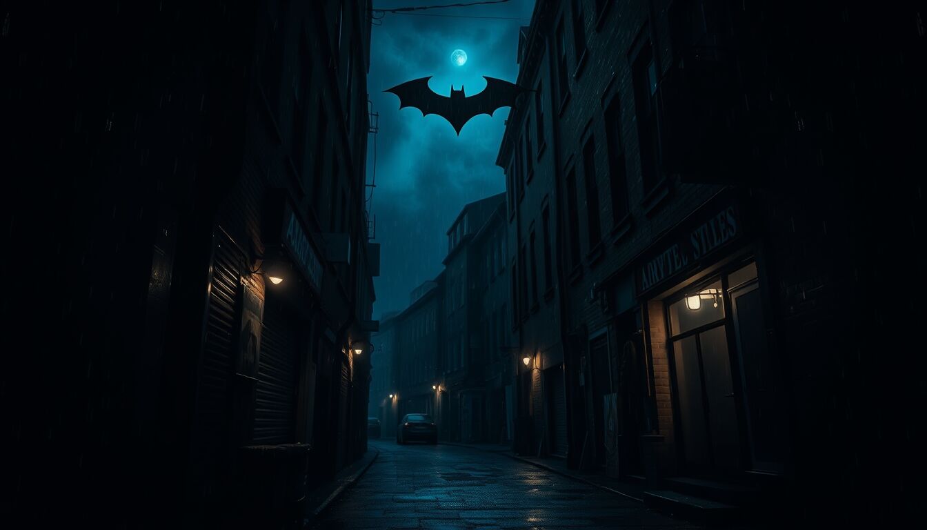 The Batman svela una sorpresa: star Marvel pronta a rivoluzionare il sequel con un ingresso inatteso