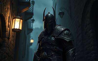 The Elder Scrolls 6 svelato da ex Bethesda: la trama alternativa che avrebbe cambiato tutto