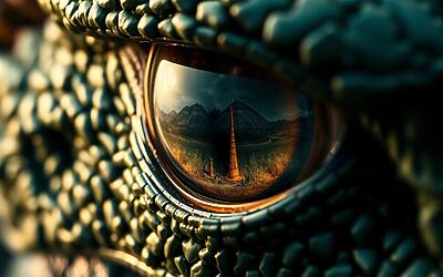 The Elder Scrolls VI annunciato presto per placare i fan: la strategia che nessuno si aspettava