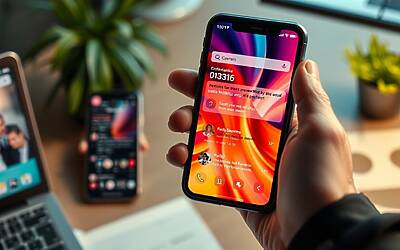 Threads domina X mentre il social di Musk rallenta la sorprendente fuga degli utenti verso Meta