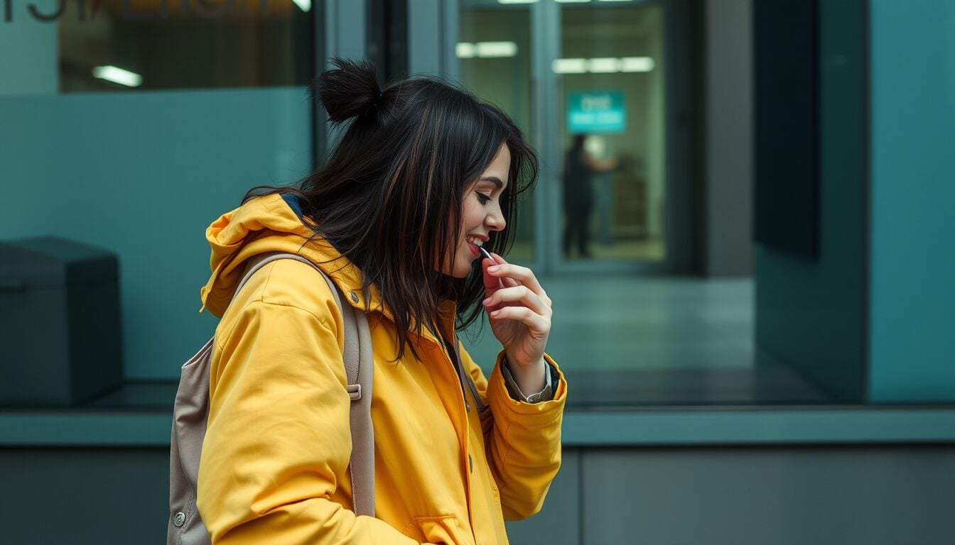 TikTok blackout negli Stati Uniti scatena guasto a catena e bug imprevedibili