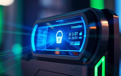 TikTok Europa rafforza privacy e tutela minori: nuove regole, più controlli, rischio stop per chi non si adegua