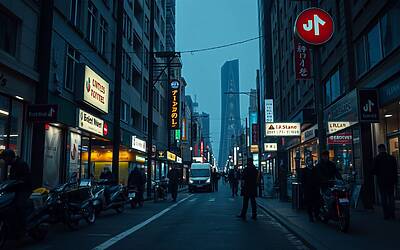 TikTok in tilt negli Stati Uniti, un blackout scatena problemi a catena