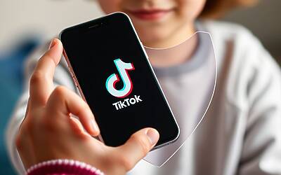 TikTok introduce blocco ai minori in Europa con tecnologia avanzata: svolta drastica nella tutela dei giovani