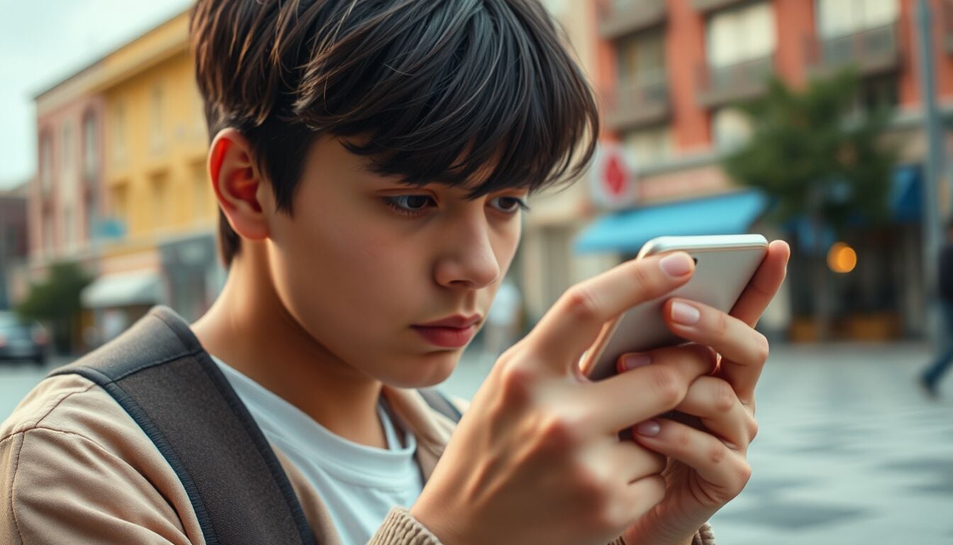 TikTok rivoluziona il controllo età in Europa: ecco come cambia l’accesso dei minorenni