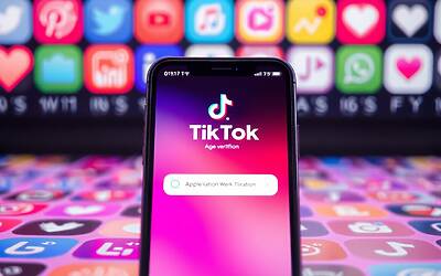 TikTok rivoluziona la sicurezza minori in UE con un sistema di rilevazione età più severo e intelligente