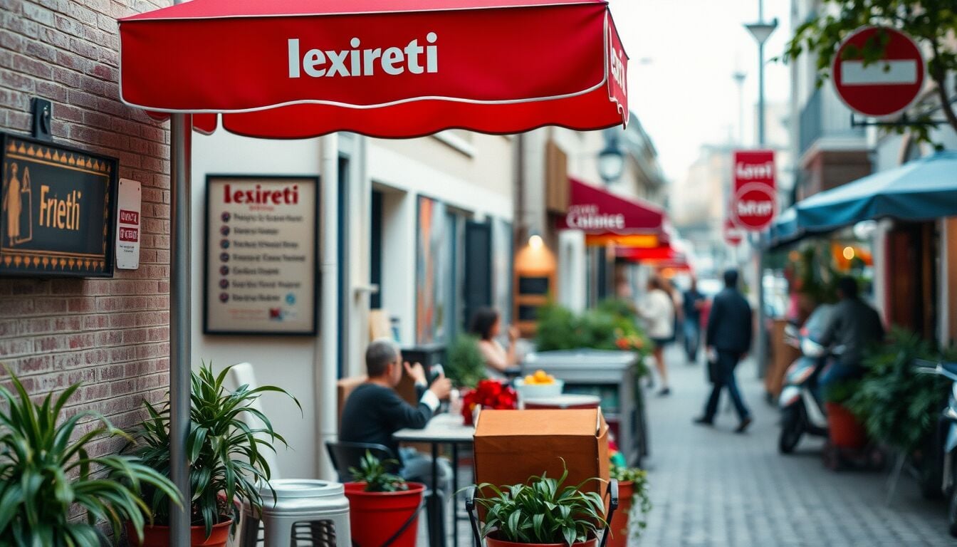 TikTok sotto accusa, ma sfugge ancora al processo sulla dipendenza