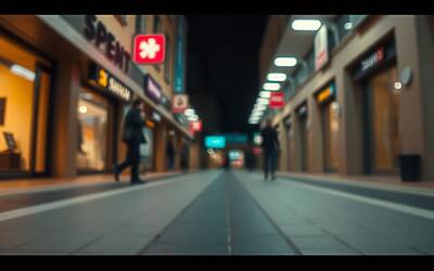 TikTok sotto accusa, nuovo aggiornamento scatena allarme su dati sensibili