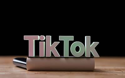 TikTok svolta definitiva nell’accordo con i nuovi partner e ridisegna gli equilibri del mercato digitale