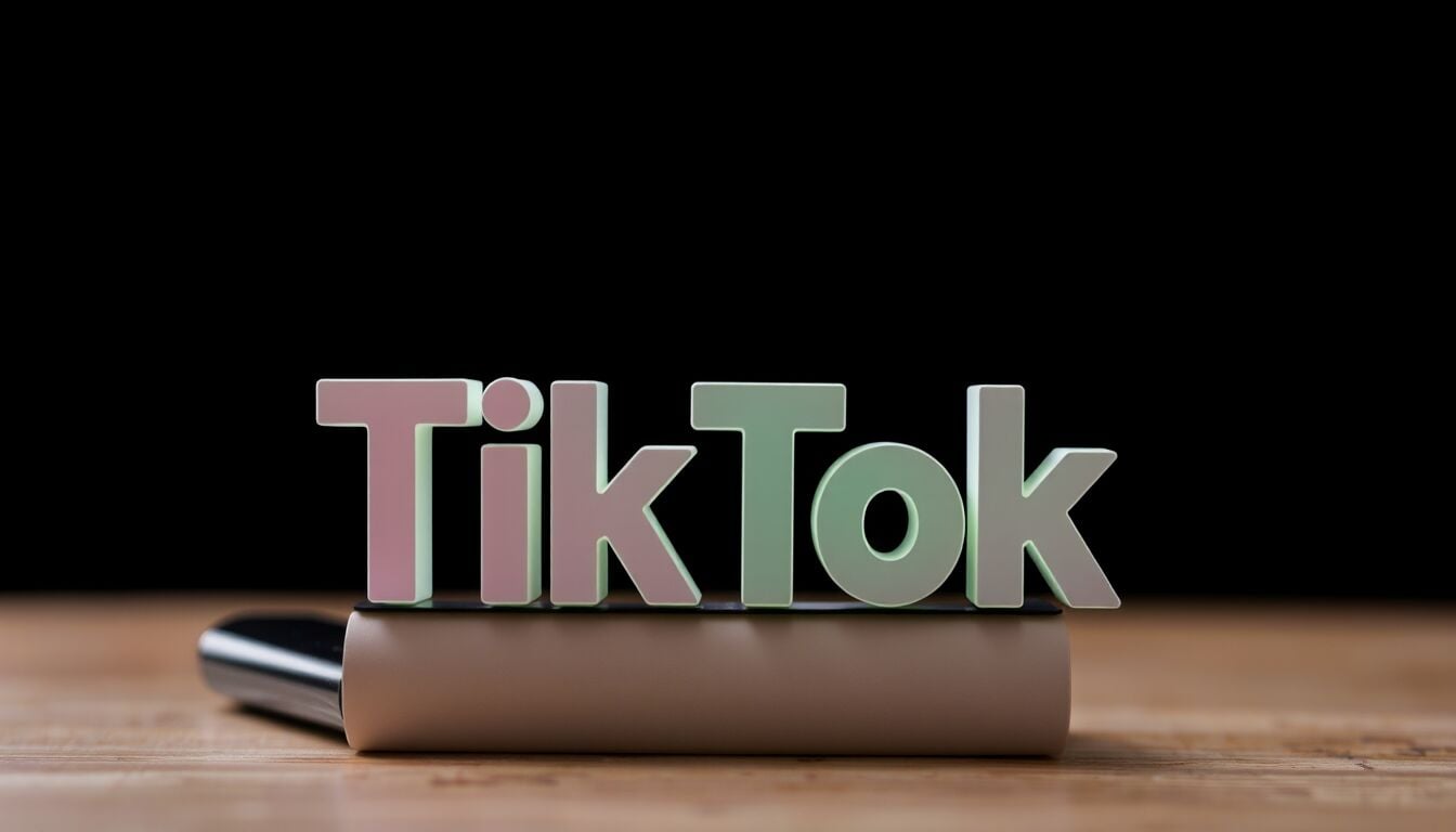TikTok svolta definitiva nell’accordo con i nuovi partner e ridisegna gli equilibri del mercato digitale