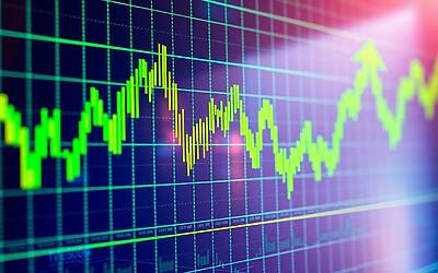 TIM vola in Borsa: sorpresa sui conti scatena rally e accende le scommesse degli investitori
