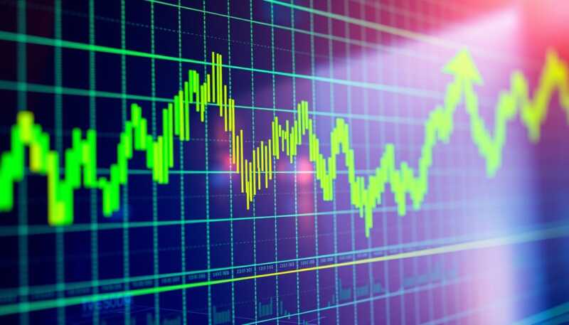 TIM vola in Borsa: sorpresa sui conti scatena rally e accende le scommesse degli investitori