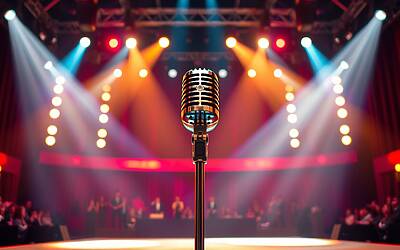 Tiziano Ferro verso Sanremo tra super ospitata e clamoroso ritorno in gara, ipotesi che infiamma la Rai