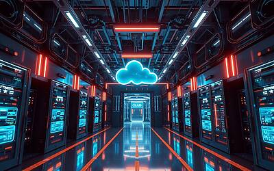 Tlc europee in corsa: l’IA spinge ricavi miliardari e sblocca nuove opportunità di crescita