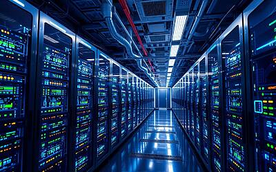 Tlc Ue scattano alla conquista: l’IA spinge ricavi miliardari e apre la nuova corsa alla crescita