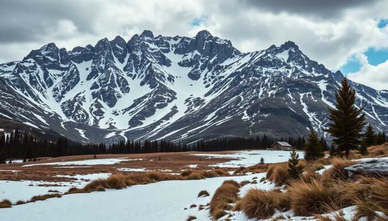 Tomba lanciò l’allarme su Crans Montana, ora emerge il retroscena
