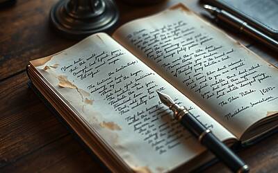 Tommaso Cerno shock a Ciao Maschio: confessa l’errore che ha cambiato la sua carriera politica