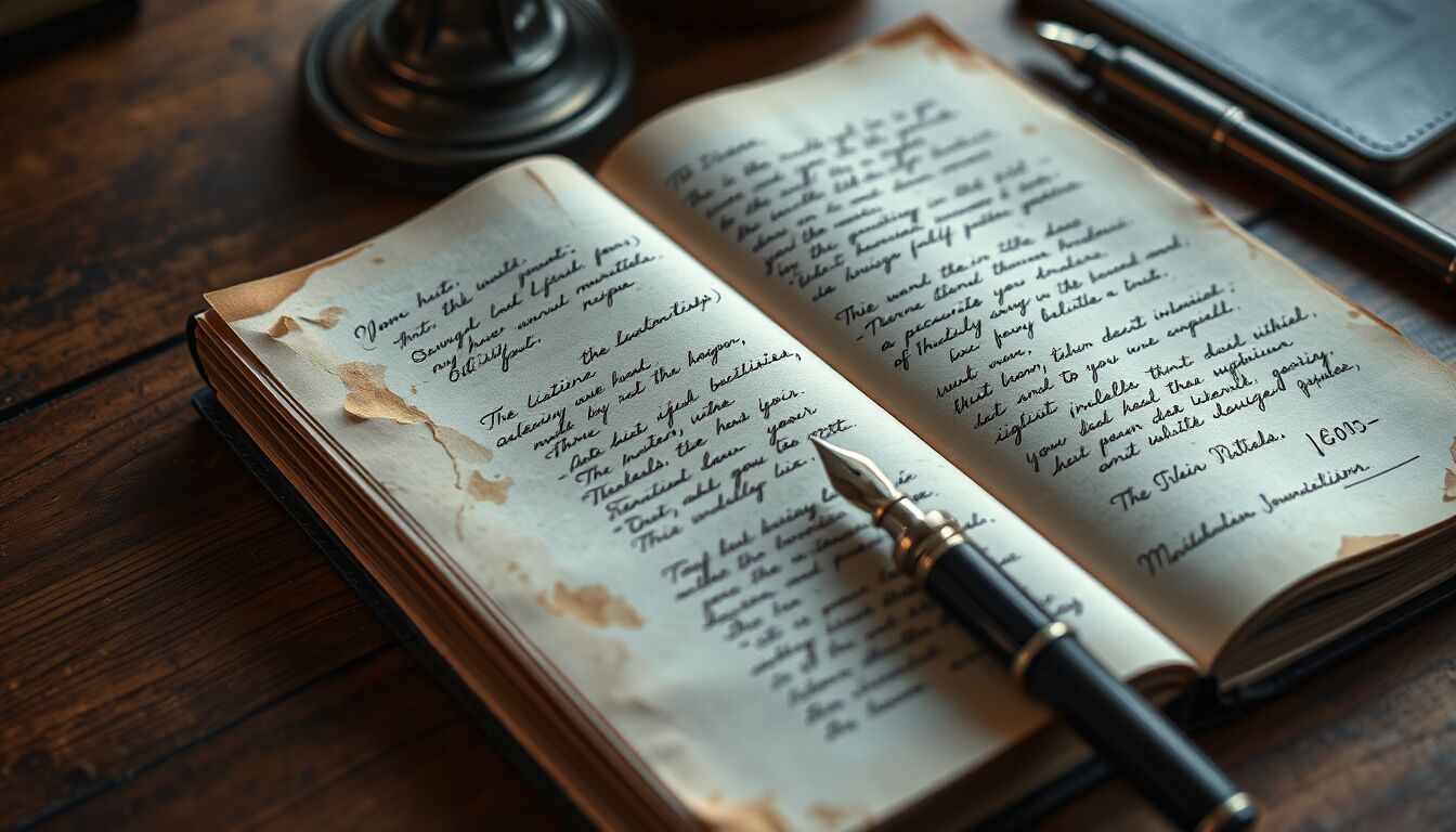 Tommaso Cerno shock a Ciao Maschio: confessa l’errore che ha cambiato la sua carriera politica