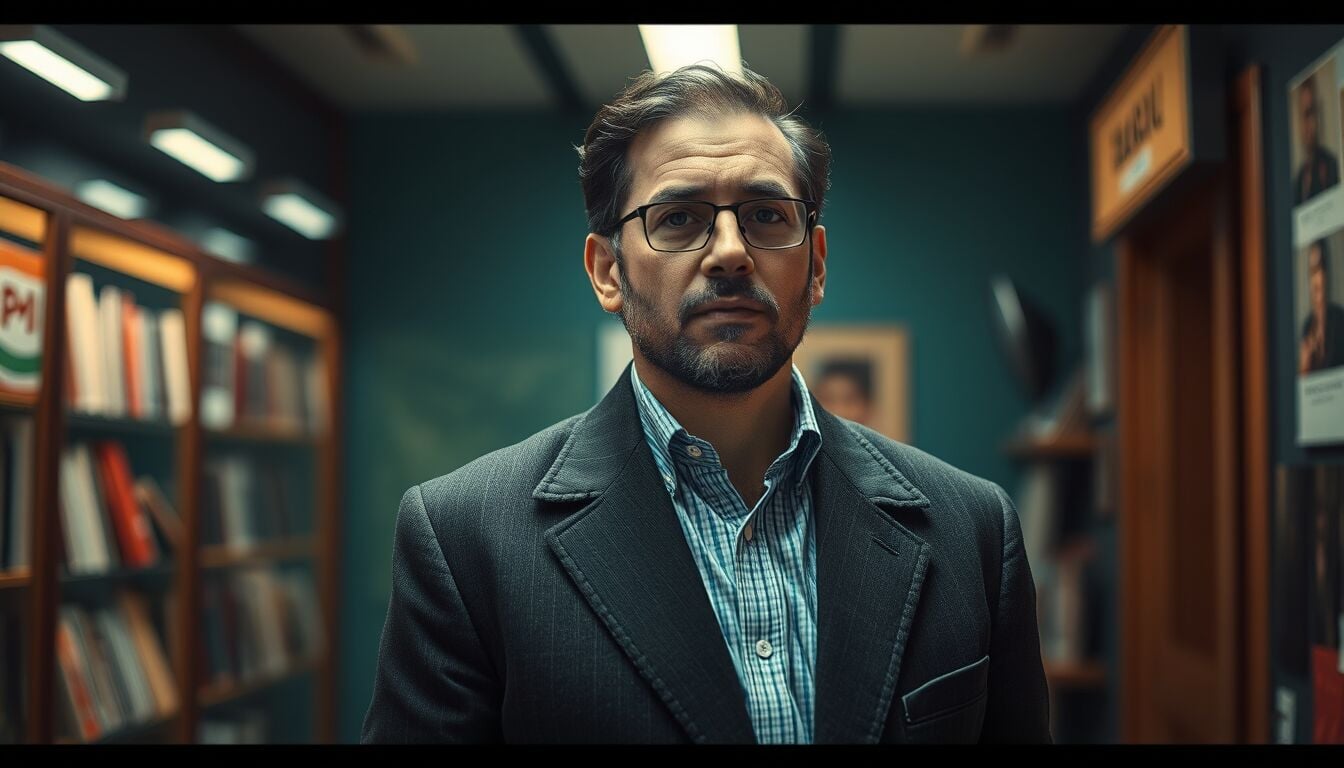 Tommaso Zorzi confessa tutto in diretta: il dramma che nessuno immaginava