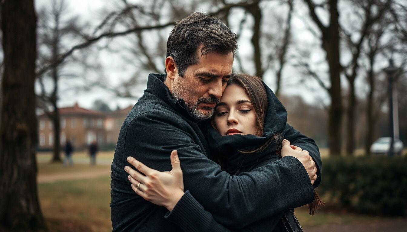 Tommaso Zorzi soccorre ragazza insultata per il colore della pelle e scoppia in lacrime, web sconvolto 1 Tommaso Zorzi soccorre ragazza insultata per il colore della pelle e scoppia in lacrime, web sconvolto