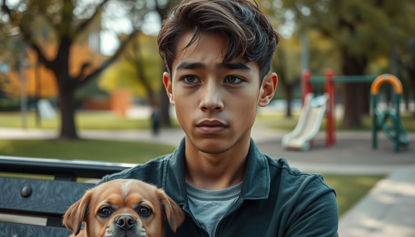 Tommaso Zorzi travolto da confessione shock, lacrime in diretta dopo richiesta di aiuto per gravi insulti razzisti 1 Tommaso Zorzi travolto da confessione shock, lacrime in diretta dopo richiesta di aiuto per gravi insulti razzisti