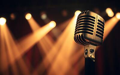 Tony Dallara, addio alla voce che ha cambiato la musica italiana: il lutto scuote fan e artisti