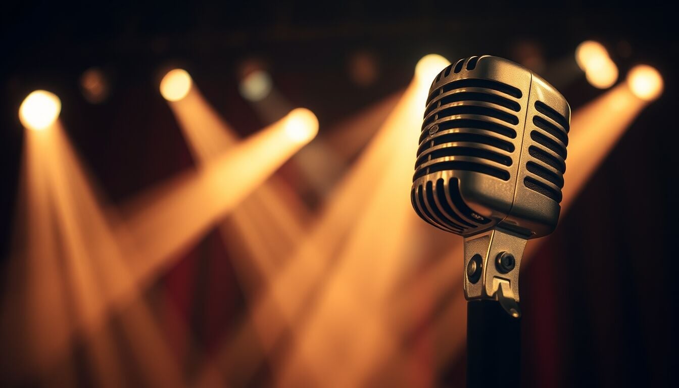 Tony Dallara, addio alla voce che ha cambiato la musica italiana: il lutto scuote fan e artisti