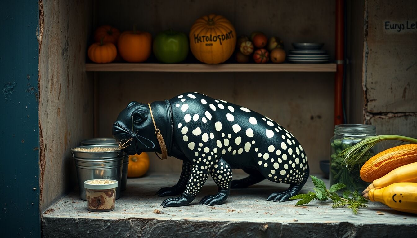 Topinambur sorprende i nutrizionisti, l’alleato inaspettato per ossa robuste