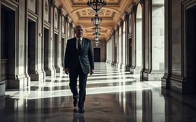 Torino protagonista assoluta nel cinema di Paolo Sorrentino mostra immersiva tra set segreti città e visioni