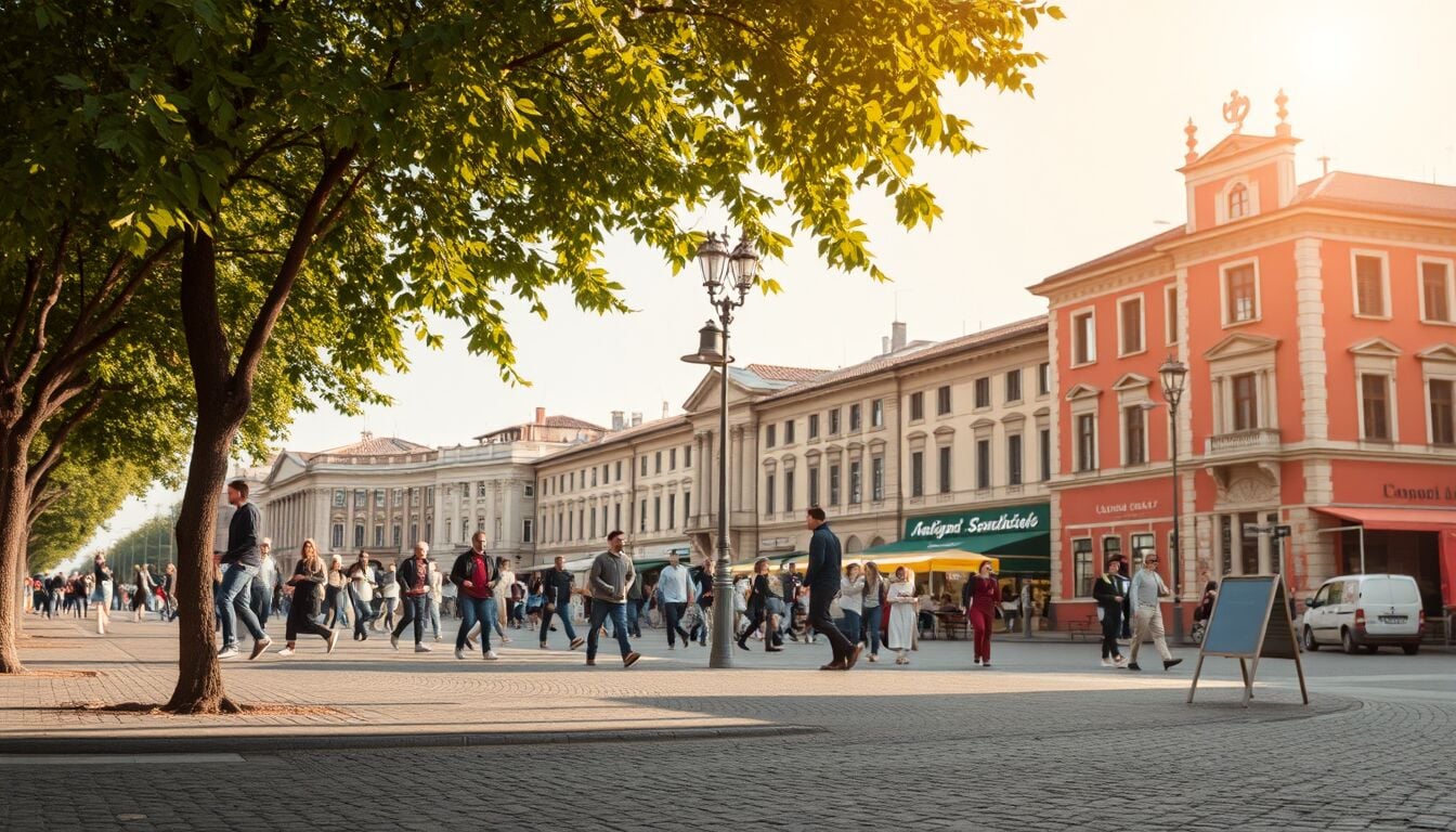 Torino svela in anteprima la nuova serie Cuori, ecco cosa aspettarsi