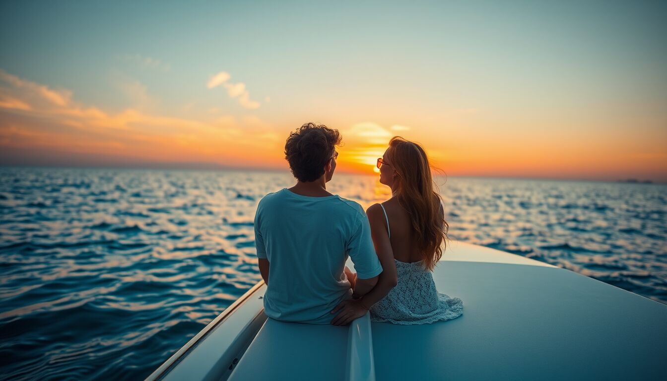 Totti e Noemi Bocchi scappano all’estero: mossa segreta che svela la verità sulle voci di crisi