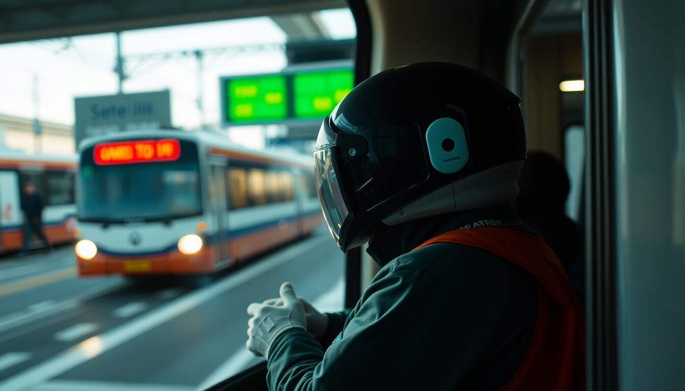 Trasporti nel caos nazionale, ecco gli scioperi che possono fermare l’Italia