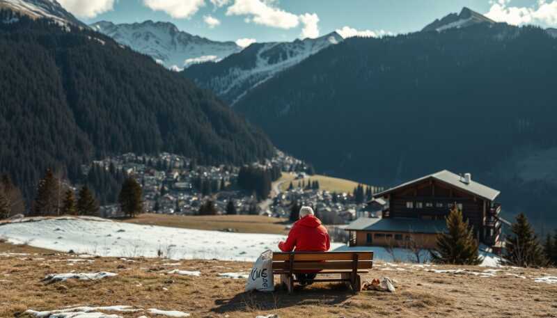 Travaglio inchioda Meloni sul caso Crans-Montana e parla di analfabetismo