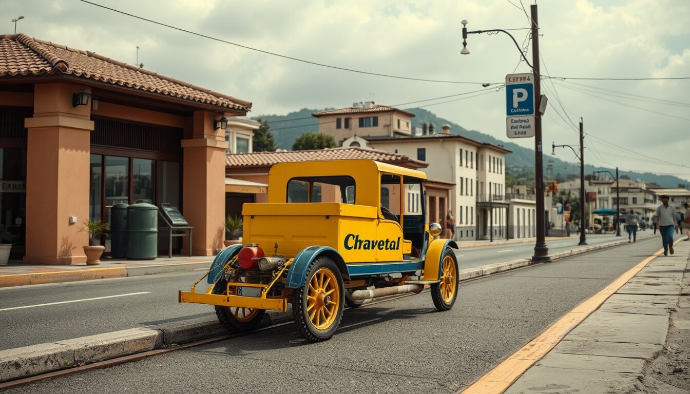 Travaglio sorprende tutti difendendo Corona, la replica di Lucarelli spiazza