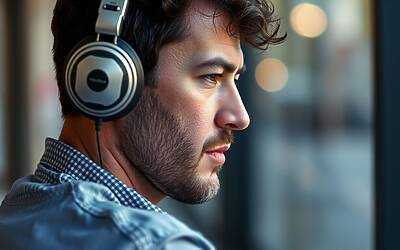 Truffa Ai colpisce Andrea Galeazzi: nuove tecniche ingannevoli minacciano la sicurezza degli account personali online