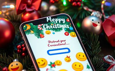 Truffa Capodanno: il raggiro invisibile che svuota conti in pochi clic e come evitarlo subito