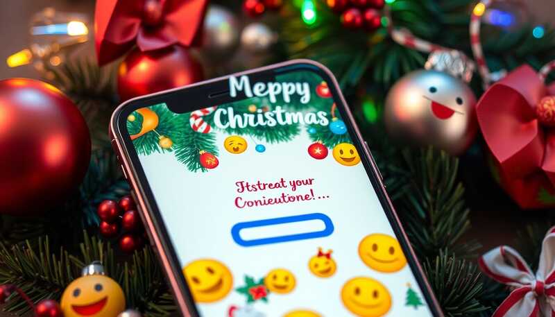 Truffa Capodanno: il raggiro invisibile che svuota conti in pochi clic e come evitarlo subito