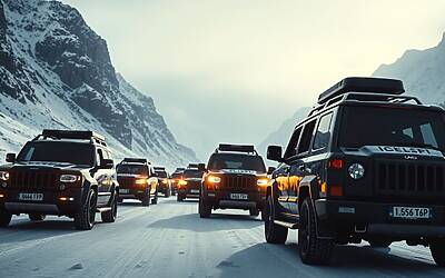 Trump al WEF fa il pieno di pubblico ma accende polemiche sui costi alle stelle