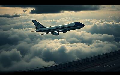 Trump alza il tiro: minacce a Messico, Colombia e Cuba scuotono gli equilibri dell’America Latina