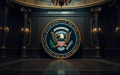 Trump arresta talpa del Venezuela mentre esplodono i sospetti sulle scommesse Polymarket