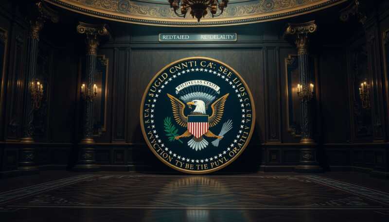 Trump arresta talpa del Venezuela mentre esplodono i sospetti sulle scommesse Polymarket