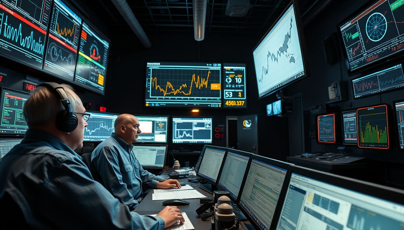 Trump contro governatori: Big Tech deve finanziare nuove centrali elettriche per sostenere la corsa all’energia