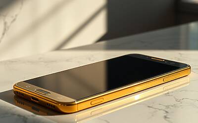 Trump Phone rinviato ancora: il progetto scricchiola tra promesse infrante, silenzi imbarazzanti e utenti furiosi