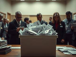 Trump prepara la rivincita alle midterm e trama per orientarne l’esito con mosse spiazzanti