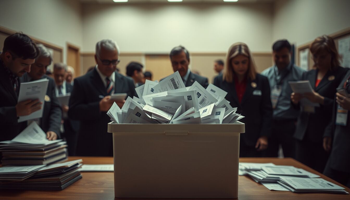 Trump prepara la rivincita alle midterm e trama per orientarne l’esito con mosse spiazzanti