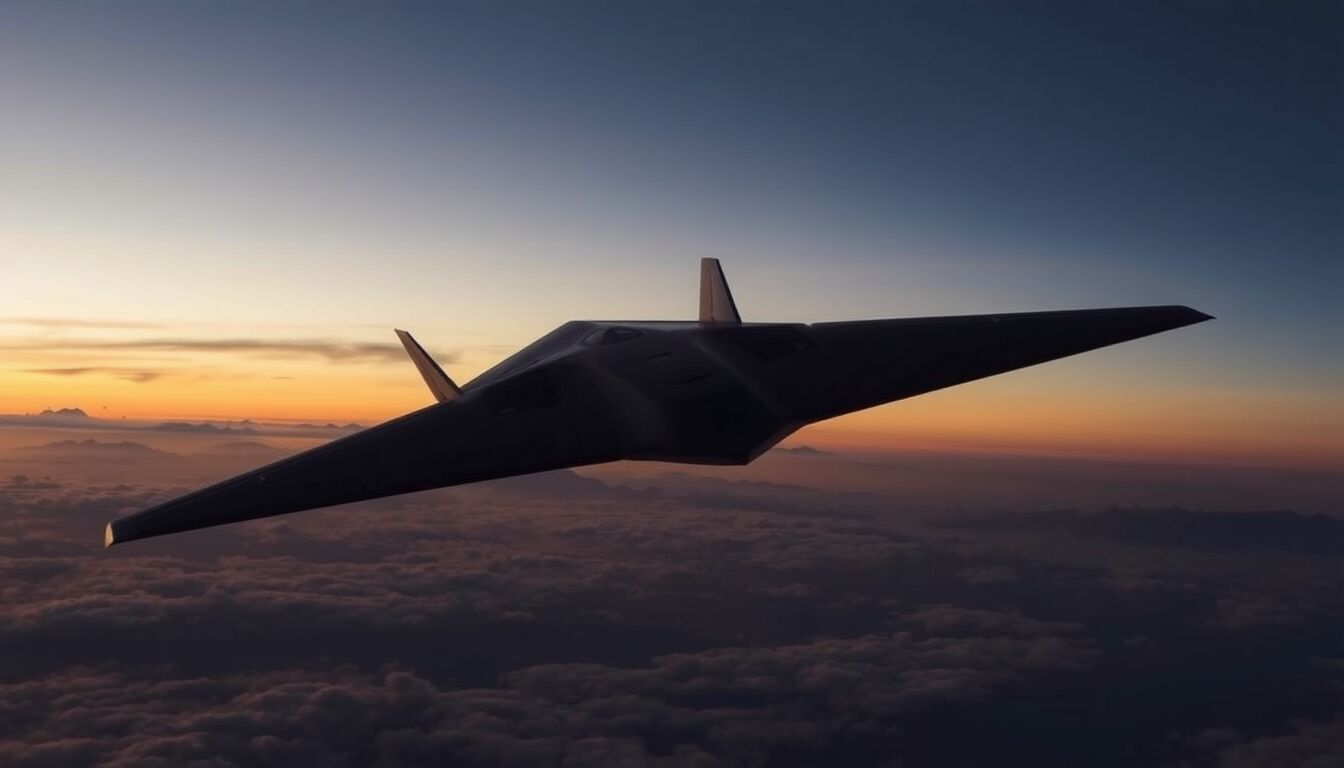 Trump prepara l’arsenale: navi, missili e mosse segrete contro gli ayatollah che cambiano lo scenario