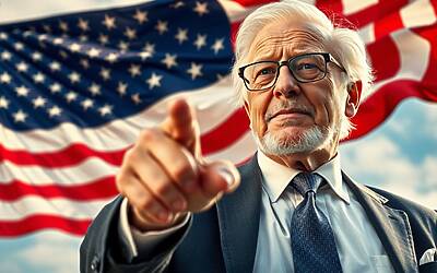 Trump promette aiuti imminenti: cosa cambia davvero e perché potrebbe sorprenderti