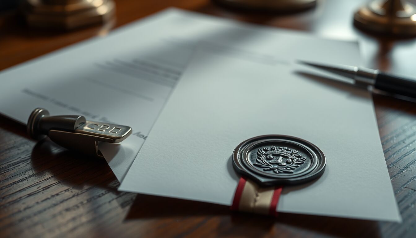 Trump rifiuta la grazia a Diddy: la richiesta segreta che scuote lo showbiz e la politica